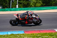 Slovakia-Ring;event-digital-images;motorbikes;no-limits;peter-wileman-photography;trackday;trackday-digital-images